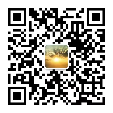 Scan Wechat Consultation_Dongguan Wardrobe Custom Manufacturer