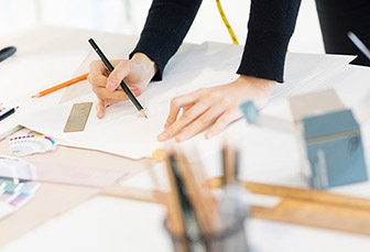 Personalized customization_Cabinet customization brand