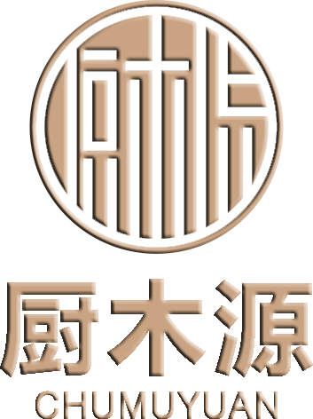 Guangdong Chumuyuan Industrial Co., Ltd.