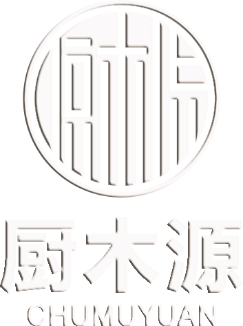 Guangdong Chumuyuan Industrial Co., Ltd.